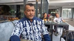 KPK Warning Pemda di Tanah Papua: Dana Otsus Bukan ATM Birokrasi, Tapi Hak Hidup Bermartabat OAP