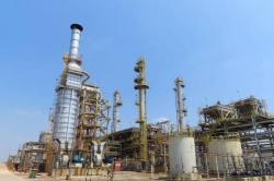 Penunjukan AKBP Morry Ermond Jadi Komut Pertamina EP Tuai Sorotan