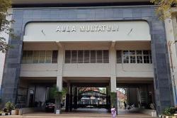 Kabupaten Lebak Puncaki Penilaian Integritas KPK, Jadi yang Tertinggi di Banten