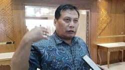 Aset Besar, Setoran Kecil: DPRD Jatim Beber Kinerja BUMD yang Beratkan APBD