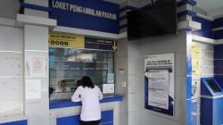 Hindari Kendala! Ini Syarat Mutlak Ambil Paspor di Imigrasi Medan