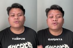 Viral! Guru SD di Brebes Nonton Konser Dewa 19 Gunankan Dana BOS Bikin Warganet Geram