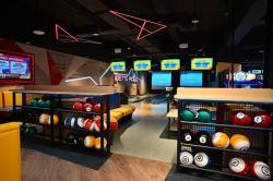 Rahasia Mengapa Pusat Hiburan Arcade Masih Jadi Magnet Keluarga di Tengah Gempuran Game Online