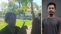 Disaksikan Anak SMP, Marselinus Tewas Usai Dikeroyok: Keluarga Desak Polisi Tahan Semua Pelaku