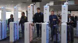 Jelang Nataru 2025: Imigrasi Medan Antisipasi Lonjakan 460 Ribu Perlintasan