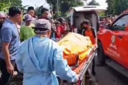 Fakta-fakta Mahasiswi Dibunuh Oknum Polisi Aktif, Bermotif Kuasai Harta Benda