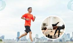 Bukan Mitos! Ini 5 Olahraga yang Bisa Melumat Ratusan Kalori dalam Sejam