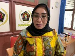 Dewan Jabar Sri Rahayu Soroti Banjir Karangligar, Dorong Solusi Permanen