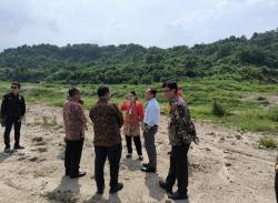 Pemkot Semarang Mulai Persiapkan PSEL di TPA Jatibarang