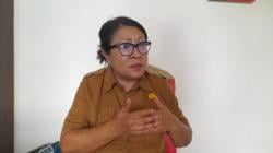 Warga Noenasi–Fatutasu Rencanakan Ajukan IPR, ESDM TTU  Beberkan Prosedurnya