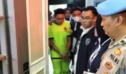 Motif Resbob Nekat Hina Suku Sunda di Medsos agar Video Streaming Banjir Saweran