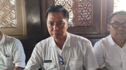 Jelang Nataru, PDAM Tirta Moedal Pastikan Produksi Air Aman