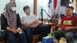 Segera Naik Penyidikan, Kasus Dugaan KDRT Anggota Polisi di Purwokerto