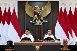 Prabowo Mau Papua Ditanami Sawit Hingga Tebu Jadi Sumber Swasembada BBM dan Pangan