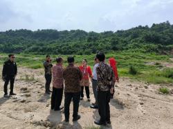 Pemkot Semarang Mulai Persiapkan PSEL di TPA Jatibarang