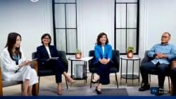 Media dan Asuransi Jadi Kunci Bangun Kepercayaan Publik Menuju Optimisme Ekonomi Indonesia 2026