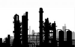 Pinjaman Danantara ke Krakatau Steel Disorot, Tata Kelola SDM hingga Dampak Lingkungan Jadi Catatan