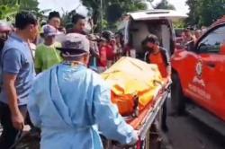 Ayah Korban Ungkap Duka Mendalam, Kasus Pembunuhan Mahasiswi UMM Terbongkar