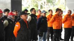 Bantu Pemulihan Bencana di Aceh Tamiang, Kaltim Kirim 5 Dokter dan Personel Tagana