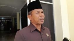 DPRD Bateng: PLTN Pulau Gelasa tidak Masuk dalam RPJMN