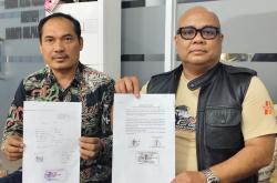 Dari Korban ke Tergugat PMH, Warga Boyolali Ungkap Dugaan Rekayasa Fakta oleh Notaris