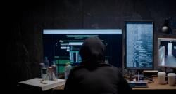 Pengukuran Iklan Digital Tekan Penipuan di Tengah Lonjakan Pengguna Internet