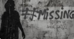 Siswi SMAN Di Kecamatan Bandung, Kabupaten Serang, Dilaporkan Hilang Usai Pulang Mengaji