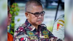 FKPPI Gowa Minta Aparat Tindaklanjuti Video KNPB di Parangloe