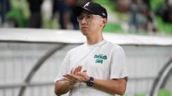 PSMS Medan di Ujung Tanduk: Dua Laga Mendatang Jadi Penentu Nasib Pemain dan Pelatih