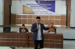 Anak-anak Terancam! Kekerasan, Perkawinan Dini, hingga Ekspolitasi Jadi Sorotan KMPPA Jawa Barat