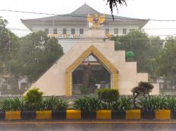 Polres Madiun Terus Dalami Laporan Dugaan Penyimpangan Pengelolaan Anggaran Sekwan DPRD Madiun