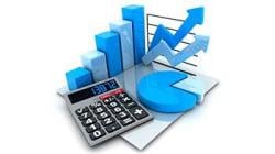 Jelang Tutup Tahun Anggaran 2025, Realisasi Pendapatan Daerah Karawang Masih 86,6 Persen