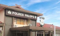 Penyidik Polres Palopo Dilaporkan ke Propam Polda Sulsel Terkait Dugaan Lepas Tangkapan Narkoba