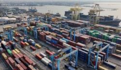 Logistik Kemanusiaan Jadi Prioritas, Biaya Peti Kemas Bantuan Aceh-Sumatra Digratiskan