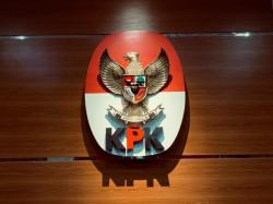KPK Dikabarkan OTT Oknum Jaksa di Banten Dalam Kasus Dugaan Pemerasan
