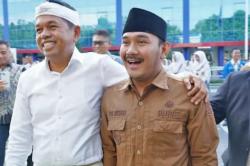 Dampak Arahan KDM, Seluruh Izin Pembangunan Perumahan di Kabupaten Bekasi Dihentikan