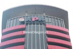 Oknum Jaksa di Banten Terkena OTT KPK, Diduga Lakukan Pemerasan