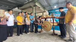 Desa Wisata Terintegrasi Cepogo Boyolali Resmi Diluncurkan