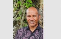 Harapan Ekonomi dari Tambang Dairi, Masyarakat Minta Negara Tidak Berlama-lama