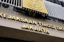 Dugaan Korupsi Akuisisi Tambang Batubara Ratusan Miliar Libatkan BUMN Kembali Dibuka Kejaksaan