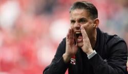 Selangkah Lagi John Herdman Jadi Pelatih Timnas Indonesia