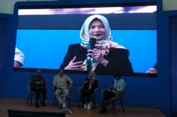 Kesadaran Pelaku UMKM Berasuransi Masih Sangat Minim