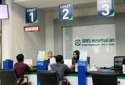 BPJS Keliling Hadirkan Layanan Jemput Bola, Warga Banyuwangi Makin Mudah Akses Jaminan Kesehatan