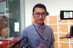 KPK Periksa Intensif Lima Orang Pasca OTT di Banten, Diduga Libatkan Oknum Jaksa