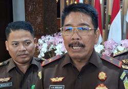 Kejati Jatim Ambil Alih, Tuntutan Kakek Masir Pencuri Burung Cendet di TN Baluran Turun Jadi 6 Bulan