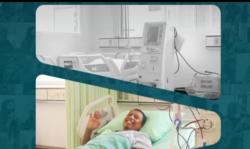 Layanan Cuci Darah Hadir di Pangandaran, Pasien Tak Lagi Tersiksa Jarak dan Waktu