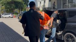 Diduga Disalahgunakan Debt Collector, Polres Gresik Selidiki “Go Matel”