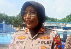 Selama Libur Nataru, Angkutan Barang di Jombang Dibatasi Demi Kelancaran Lalu Lintas