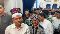 Tata Ruang Jawa Barat Bakal Dirombak, Sinkronkan Kebijakan Provinsi hingga Daerah