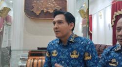 APBD Indramayu 2026 Dipangkas Rp340 Miliar, Bupati Lucky Hakim Pastikan Tukin ASN Tetap Aman